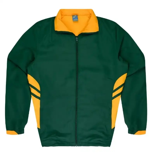 Picture of Aussie Pacific, Kids Tasman Tracktop 